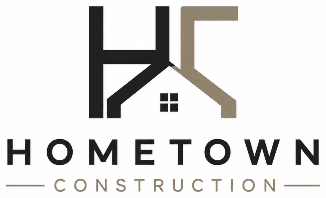 Hometown Construction